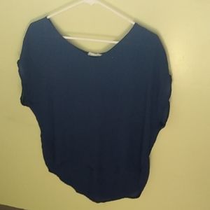Woman's shirt